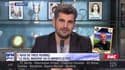 Fred Hermel : "Le Real Madrid sera très près du meilleur niveau physique pour les 8es de LdC"