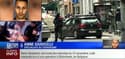 Arrestation de Salah Abdeslam: "Après ce coup de pied dans la fourmilière en Belgique, est-ce qu'il ne va pas y avoir une réaction de certains réseaux ?", Anne Giudicelli