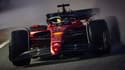 Charles Leclerc et Ferrari ont connu une première course compliquée en 2023. Le Monégasque a abandonné sur problème moteur alors que son coéquipier Carlos Sainz Jr n'a pris que le 4e place à plus de 45 secondes du vainqueur, Max Verstappen