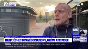 Les 23-24-25 mai, les syndicats RATP appellent à la grève sur les réseaux des bus et des tramways
