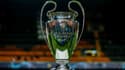 Vers un Final Four en Ligue des champions