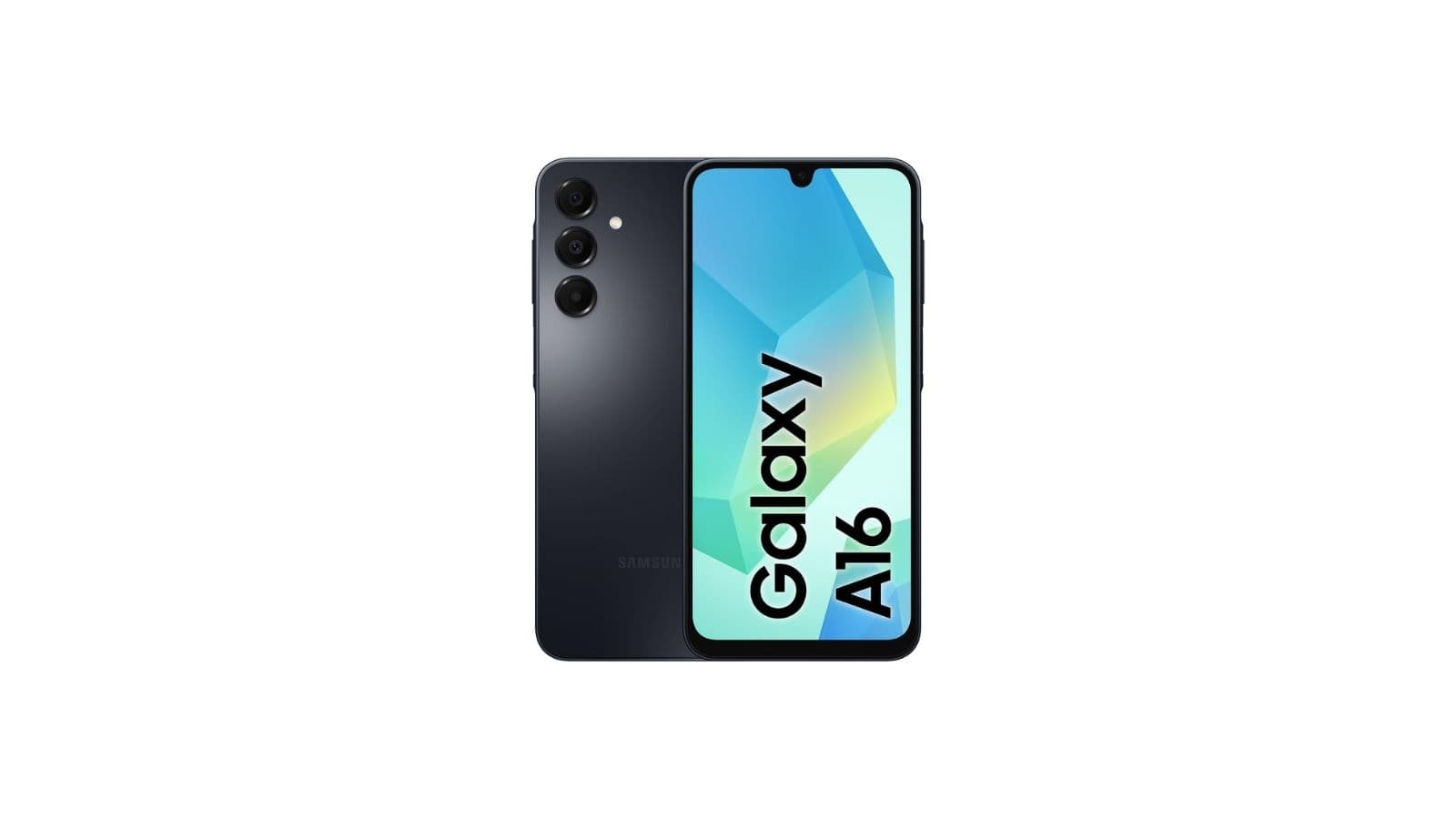 Découvrez les offres smartphone Amazon