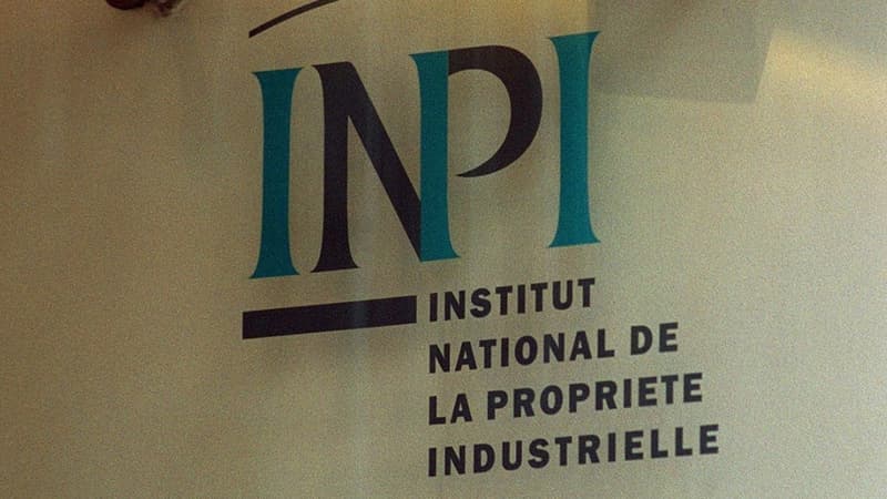 L'INPI souligne que 40% des demandes sont formulées par 20 entreprises
