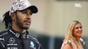 F1 : pour Bartoli, Hamilton pense à la retraite car "il se sent trahi" 