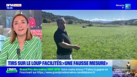 Le journal de 18h du vendredi 26 septembre 2025