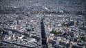 A Paris, les premières sanctions tombent concernant l'encadrement des loyers