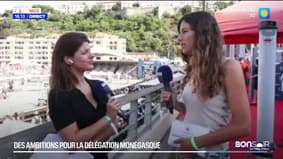 Émission du 3 juillet 2026