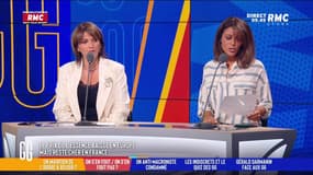 "On s'en fout, on s'en fout pas" : Le prix de l'essence baisse en Europe, mais reste cher en France - 04/05