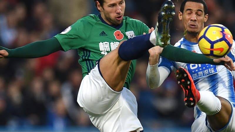 Grezgorz Krychowiak