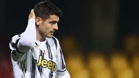 Morata
