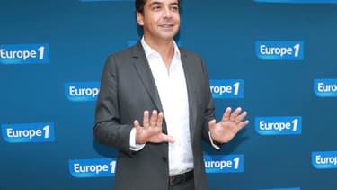 Europe 1, qui avait débauché Patrick Cohen, journaliste vedette de France Inter, touche un nouveau plancher historique.