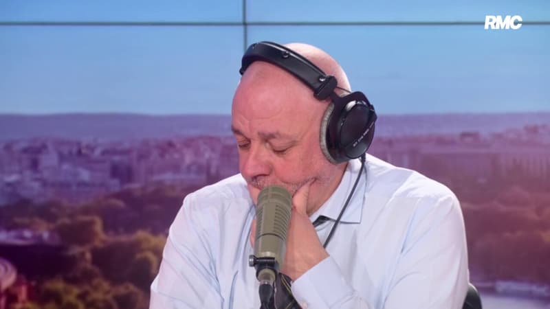 Municipales: ce café promet 20% de réduction sur présentation de la carte électorale