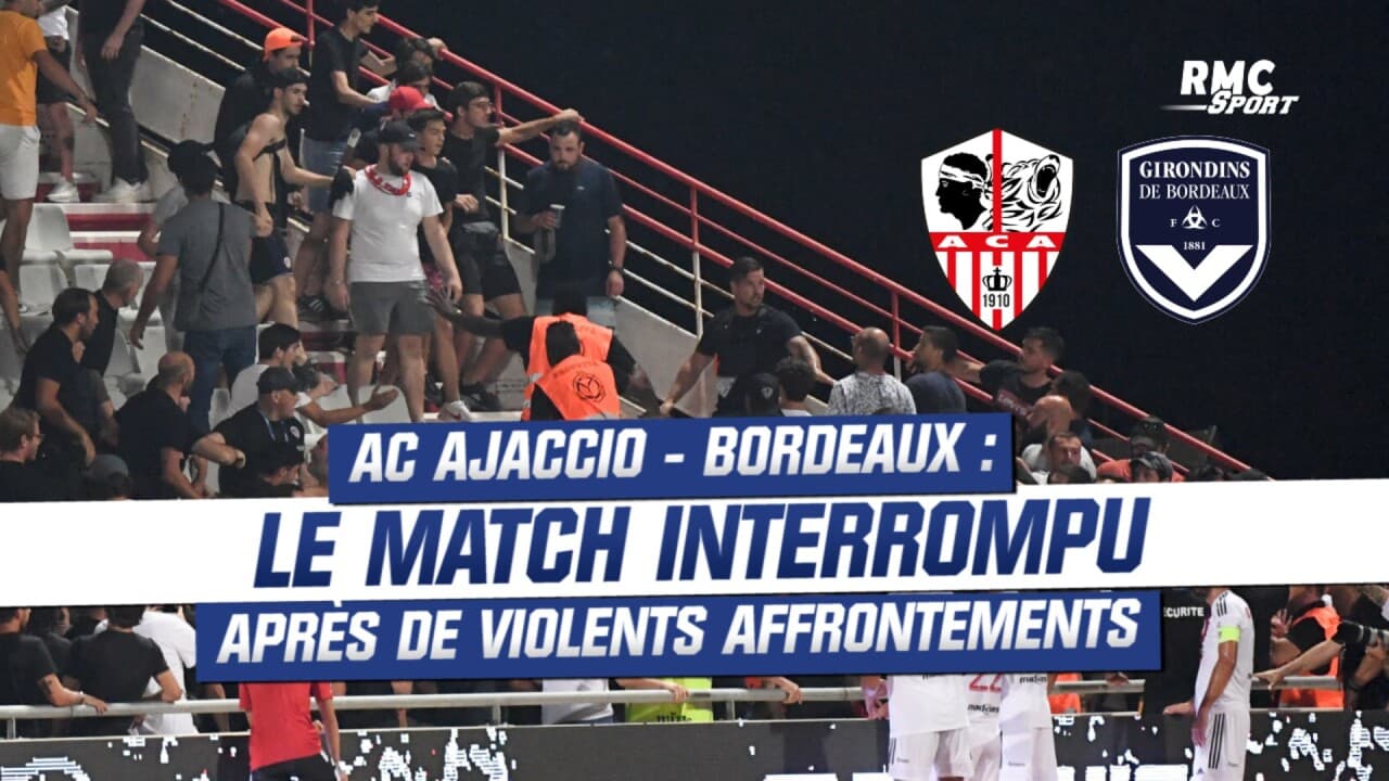 Sitemapcdatahttpsmodeinf Inetcomsocoo C Bordeaux Le