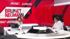 Le Pacs a 20 ans: "Cet union offre moins de possibilité que le mariage en terme d'héritage notamment"
