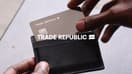Avantages, taux d'intérêt... La banque en ligne Trade Republic se plie en 4 rien que pour vous