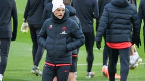 Thomas Tuchel