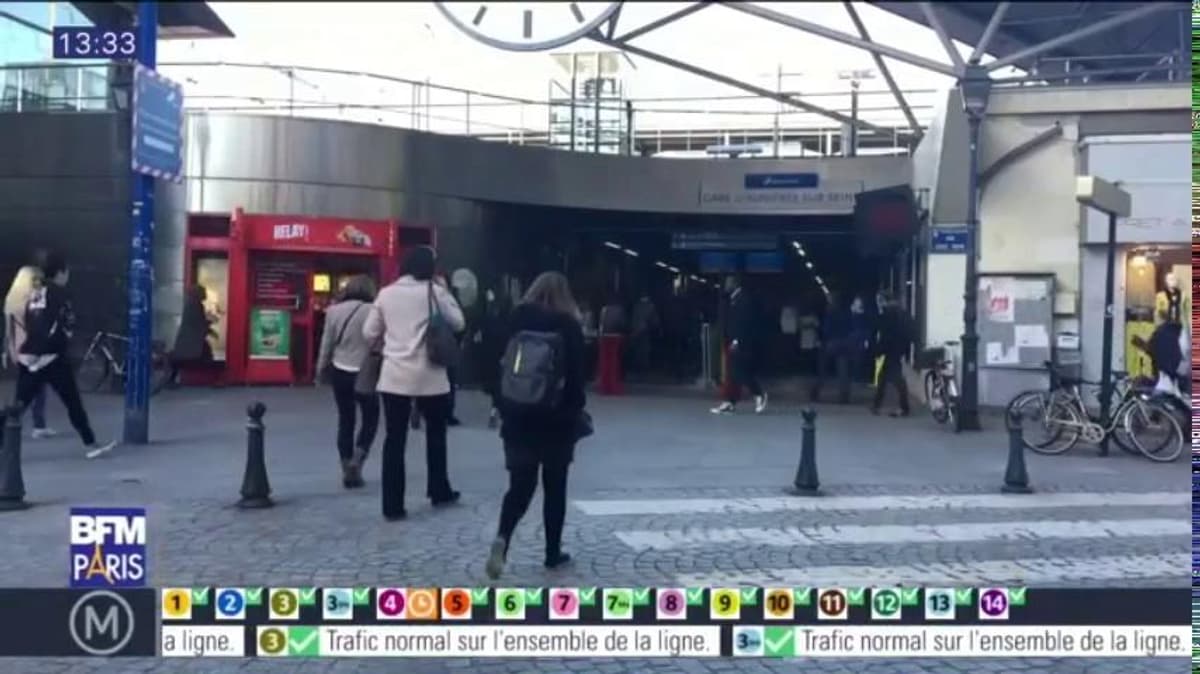 placeholder video
