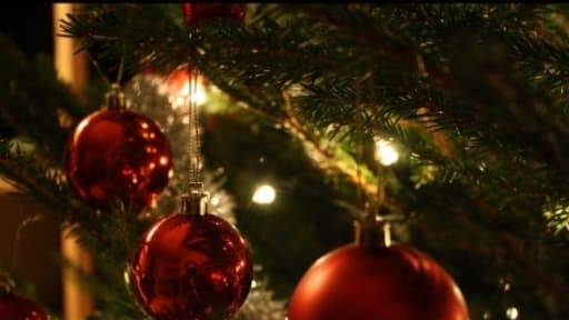 Le budget des Français pour Noël s'annonce plus serré cette année.