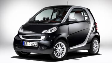 Smart va embaucher