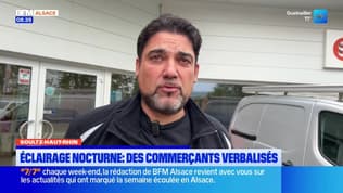 Bonjour Alsace du mercredi 24 septembre 2025