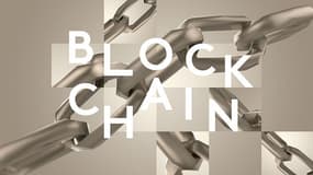 La blockchain est notamment utilisée dans le bitcoin