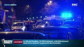 Attentats du 13 novembre: Trois ans après des victimes continuent de se manifester