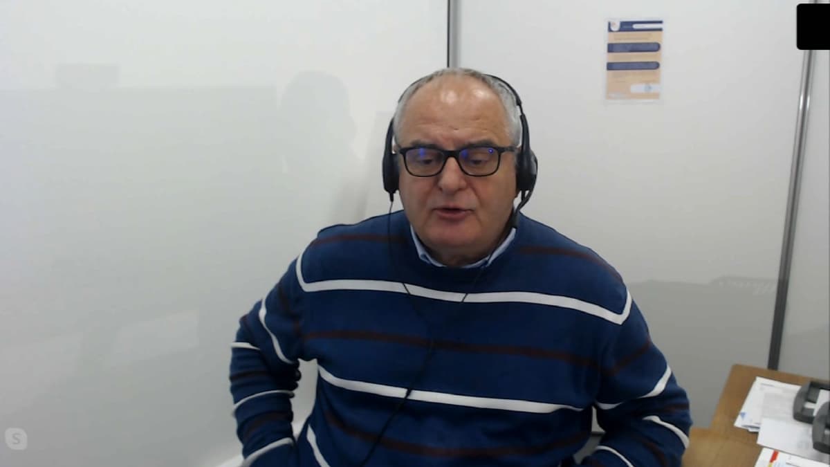 placeholder video