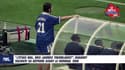 "J'étais mal, mes jambes tremblaient", Dugarry raconte sa déprime avant le Mondial 1998
