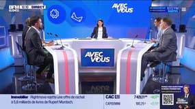 Faut-il plus de contrôles des arrêts maladie longue durée ?