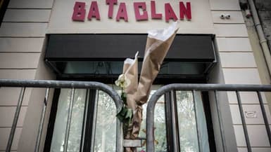 130 personnes sont mortes dans l'attaque du Bataclan.