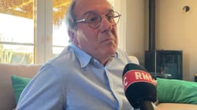 Jean, propriétaire, a contacté "RMC s'engage avec vous"
