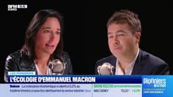 #76  – L’intégrale – Brune Poirson, Groupe Accor, dans Les Pionniers Chez Fred Mazzella