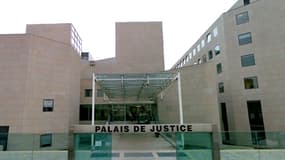 Une femme qui n'avait pas déclaré sa fausse-couche a été condamnée à trois mois de prison avec sursis, par le tribunal correctionnel d'Avignon.