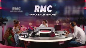 "Ça vous concerne": un Français sur cinq concerné par la pauvreté