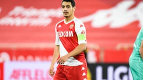 Ben Yedder