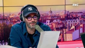 "Rendez-vous en terre inconnue" de retour avec Laury Thilleman à la présentation