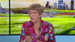 Bassin de la Villette: "C’est monstrueux, ce que l’on dépense pour ces infrastructures !"
