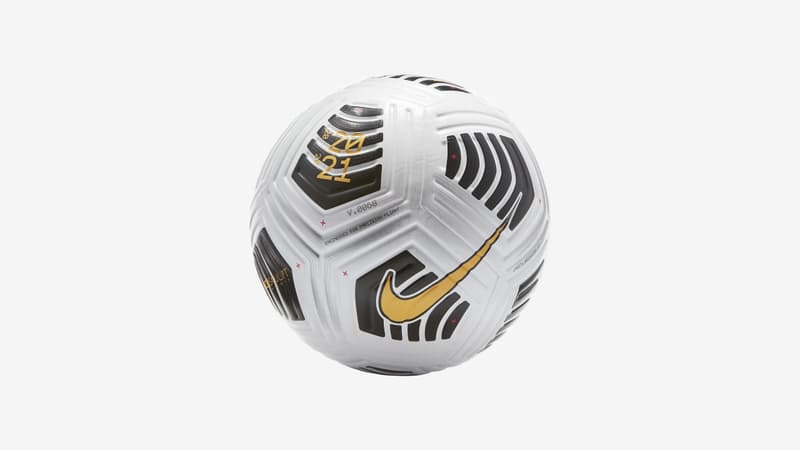 Les promos fusent chez Nike !