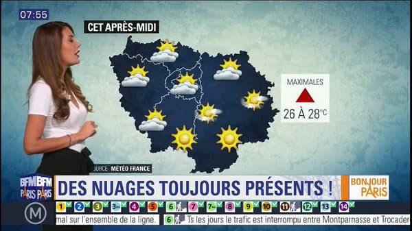 Météo en IledeFrance une matinée fraîche mais un beau ciel bleu ce jeudi (1).jpg Météo en IledeFrance une matinée fraîche mais un beau ciel bleu ce jeudi (1).jpg