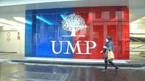 UMP: les règles de la primaire