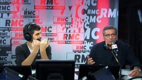 Pourquoi l'Espagne semble avoir la faveur des arbitres ? 