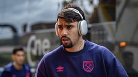 Lucas Paqueta