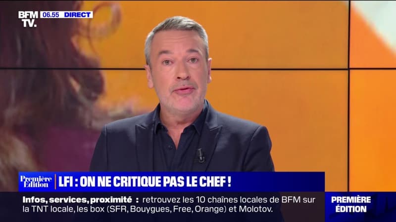 ÉDITO - 