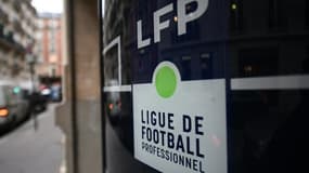 LFP