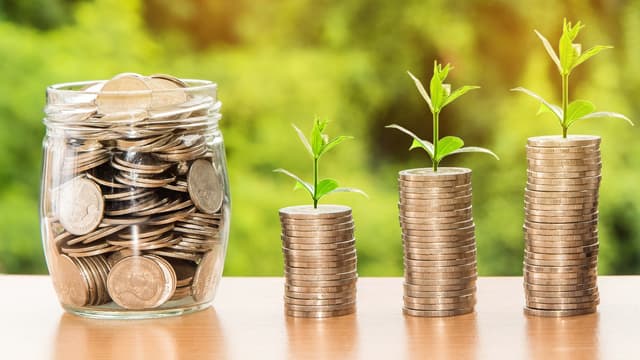 Les placements responsables ont la cote en France