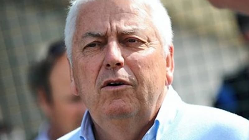 Charles Biétry, directeur général d’Al-Jazira Sport France