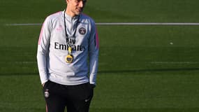 Thomas Tuchel