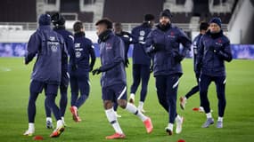 France