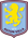 Aston Villa U19