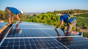 O2 TOIT accompagne les propriétaires dans leurs travaux de rénovation énergétique sur tout le bassin méditerranéen